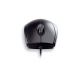 Mouse Optic Cherry M-5450 Negru