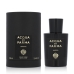 Unisex kvepalai Acqua Di Parma EDP Ambra 100 ml