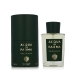 Herre parfyme Acqua Di Parma EDC Colonia C.L.U.B. 180 ml