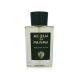 Férfi Parfüm Acqua Di Parma EDC Colonia C.L.U.B. 180 ml