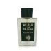 Parfum Homme Acqua Di Parma EDC Colonia C.L.U.B. 180 ml