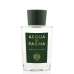 Férfi Parfüm Acqua Di Parma EDC Colonia C.L.U.B. 180 ml