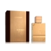 Άρωμα Unisex Al Haramain EDP Amber Oud Gold Edition 200 ml