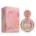 Dameparfume Bvlgari EDP Rose Goldea 90 ml