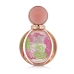 Damenparfüm Bvlgari EDP Rose Goldea 90 ml