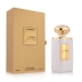 Parfum Femei Al Haramain   EDP Junoon Rose (75 ml)