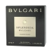 Dame parfyme Bvlgari EDP Splendida Jasmin Noir 50 ml