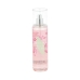 Kehasprei Elizabeth Arden Green Tea Cherry Blossom 236 ml