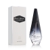 Parfym Damer Givenchy EDP Ange Ou Démon (50 ml)