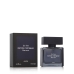 Pánsky parfum Narciso Rodriguez For Him Bleu Noir Parfum 50 ml