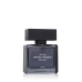 Férfi Parfüm Narciso Rodriguez For Him Bleu Noir Parfum 50 ml