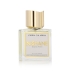 Parfum Unisex Nishane Ambra Calabria 50 ml