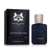 Perfumy Unisex Parfums de Marly Layton Exclusif EDP 75 ml