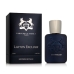 Uniszex Parfüm Parfums de Marly Layton Exclusif EDP 75 ml