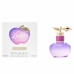 Damesparfum Nina Ricci Les Belles De Nina Luna Blossom 30 ml