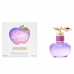 Parfum Femei Nina Ricci Les Belles De Nina Luna Blossom 30 ml