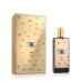 Parfem za oba spola Memo Paris EDP 75 ml