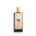 Parfem za oba spola Memo Paris EDP 75 ml