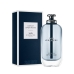 Perfume Hombre Coach EDT Open Road 100 ml