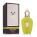 Άρωμα Unisex Xerjoff EDP V Amabile (100 ml)