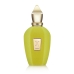 Perfumy Unisex Xerjoff EDP V Amabile (100 ml)