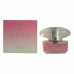 Parfum Femei Versace EDT Bright Crystal 30 ml