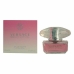 Ženski parfum Versace EDT Bright Crystal 30 ml