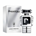 Herenparfum Paco Rabanne EDT