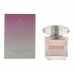 Ženski parfum Versace EDT Bright Crystal 30 ml