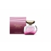 Dame parfyme Vince Camuto EDP 100 ml Illuminare Intensa