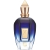 Parfem za oba spola Xerjoff EDP Join The Club More Than Words 100 ml