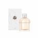 Dameparfume Moncler EDP Pour Femme 150 ml