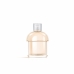 Perfume Mulher Moncler EDP Pour Femme 150 ml