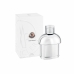 Moški parfum Moncler Pour Homme EDP EDP 150 ml