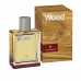 Herreparfume Victorinox EDT Wood 100 ml