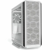 ATX Semi-tårn kasse Be Quiet! Silent Base 802 Hvid