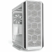 Unitate Semi-tower ATX Be Quiet! Silent Base 802 Alb