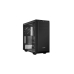 ATX/mATX Semi-toren doos Be Quiet! Pure Base 600 Window Zwart