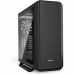 Caixa Semitorre ATX Be Quiet! Silent Base 802 Preto