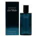 Herre parfyme Davidoff EDT