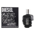 Parfym Herrar Diesel EDT