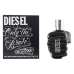 Vyrų kvepalai Diesel EDT