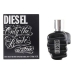 Herre parfyme Diesel EDT