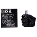 Herre parfyme Diesel EDT