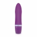 Vibraattori B Swish Bcute Classic Purppura