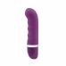 G-Punkt Vibrator B Swish Bdesired Deluxe Royal Lilla