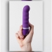 G-Punkt Vibrator B Swish Bdesired Deluxe Royal Lilla