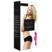 Συσκευή Δόνησης Dual Stimulation Vibe B Swish BSDWB0644