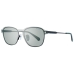 Montura de Gafas Unisex Polaroid PLD 6119_G_CS 537ZJ_UC