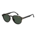 Gafas de Sol Unisex Carrera CARRERA 314_S